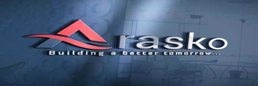 banner image of Arasko IT Solutions Pooja Jindal