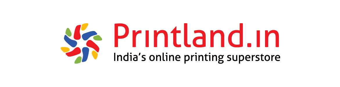 banner image of print land