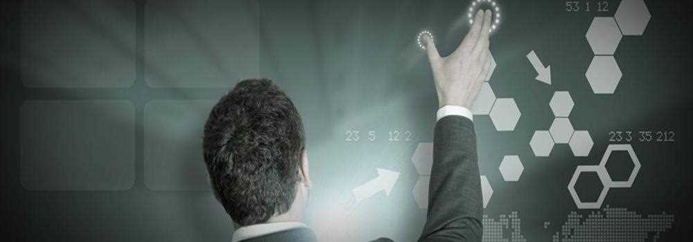 banner image of Thomas Pipkin