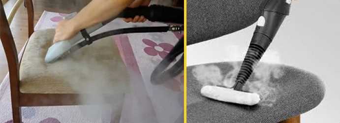 banner image of Cleaning Services