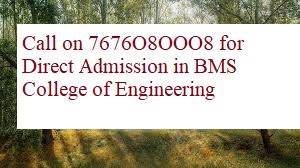 banner image of Swati Kumarswamy