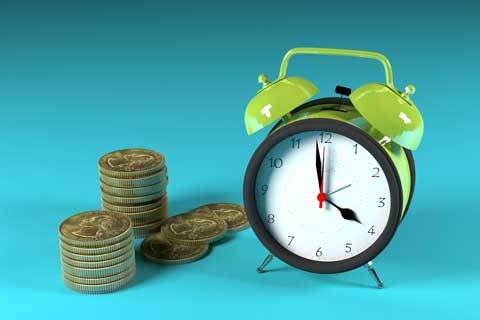 banner image of Bhavesh Shinde