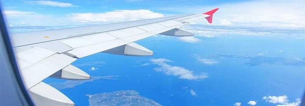 banner image of Eva Slimberry