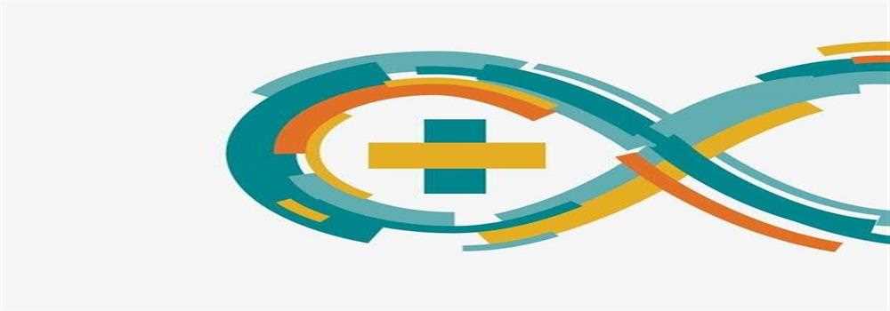 banner image of smith joseph