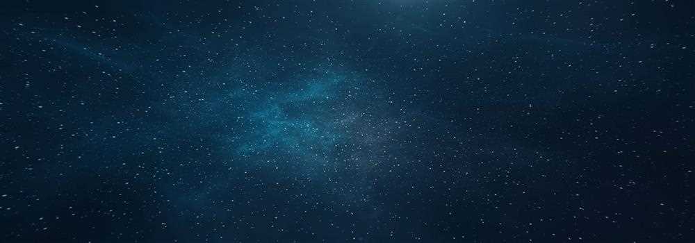 banner image of Elizabeth Johnson