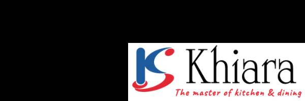 banner image of Khiara Stores Khiara Stores