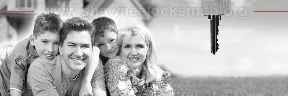 banner image of Fast Master Locksmiths Fast Master Locksmiths