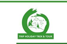 banner image of Trip Holiday Trek & Tours Trip Holiday Trek & Tours