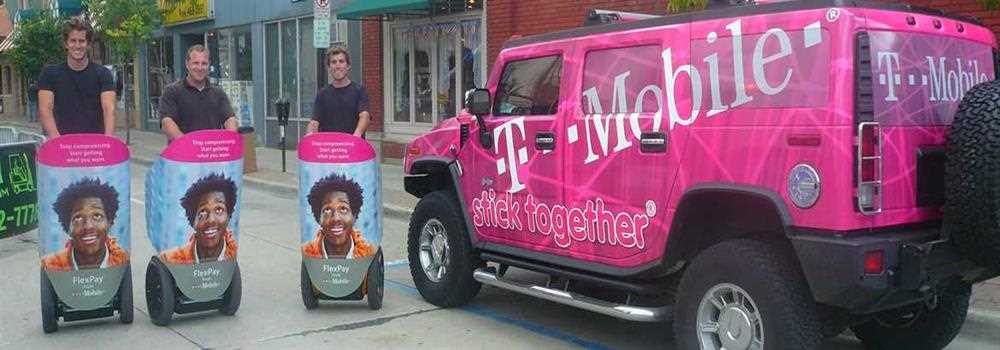 banner image of Tony Jaa