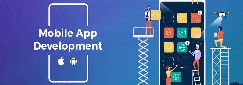 banner image of GOAppx 