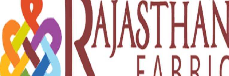 banner image of Rajasthan Fabric Rajasthan Fabric