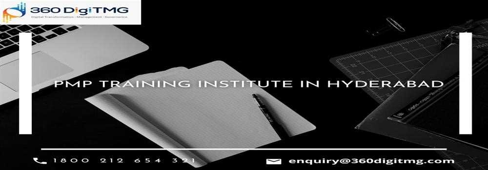 banner image of 360DigiTMG 360DigiTMG