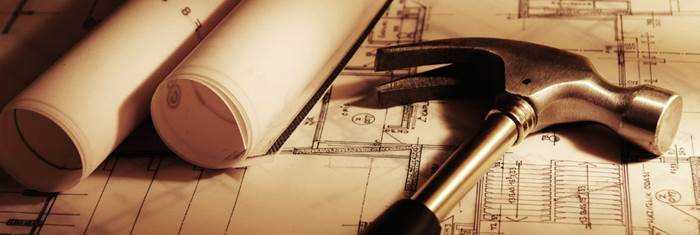 banner image of Build Masters, LC 