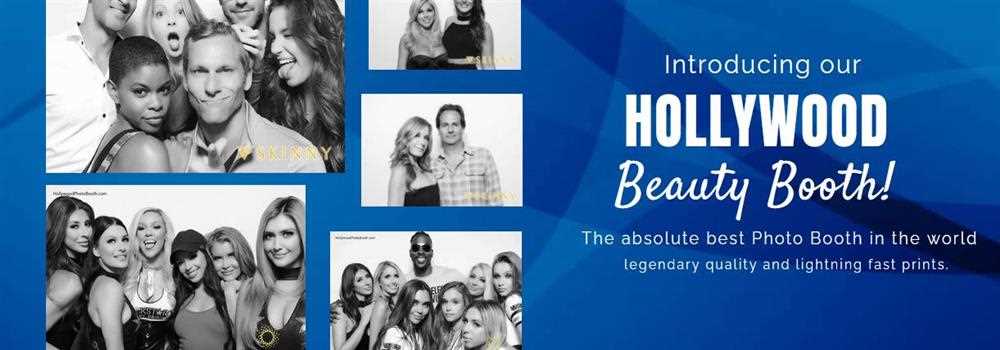 banner image of Losangeles Photobooth