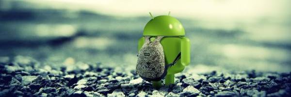 banner image of Alex Ramirez