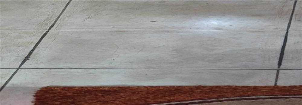 banner image of Abeet Kumar