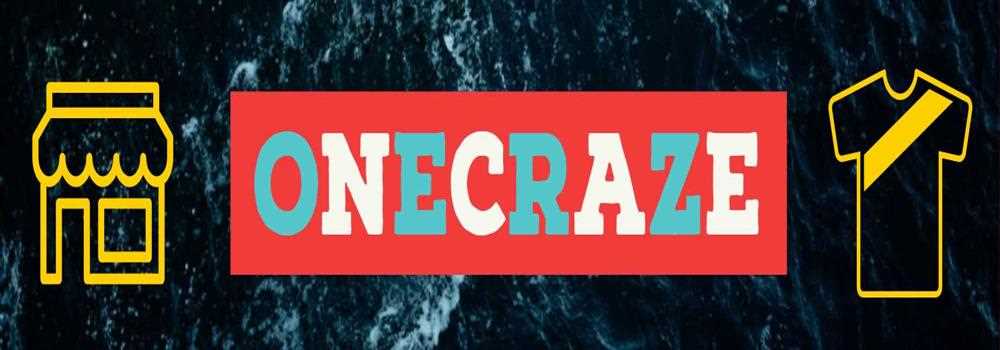 banner image of Roney SR