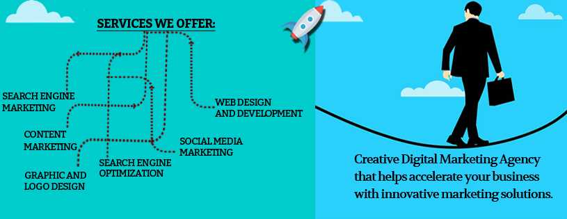 banner image of Clicks and Comments Virani