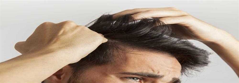 banner image of abiha Ahmed