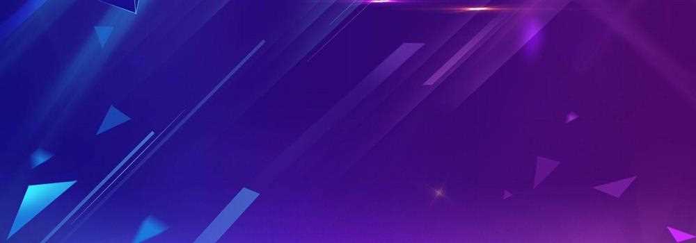 banner image of Olivia Miller