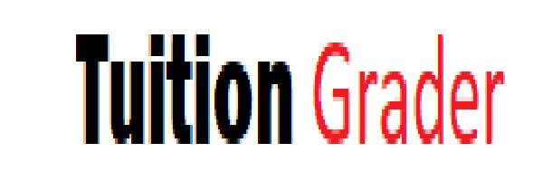 banner image of Tony Fahkry