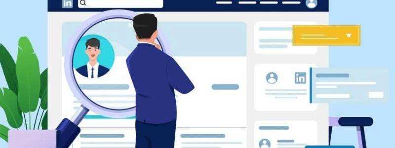 banner image of Justin Alexa