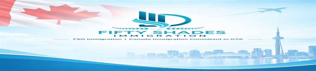 banner image of FSO Immigration 