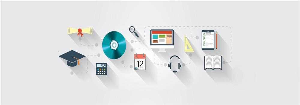 banner image of Kaysons Medical Kaysons Medical