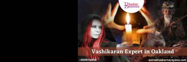 banner image of Astro Bhaskar Narayana Ji