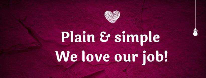 banner image of Brainwaves India