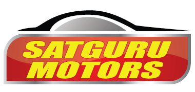 banner image of Satguru Motors 