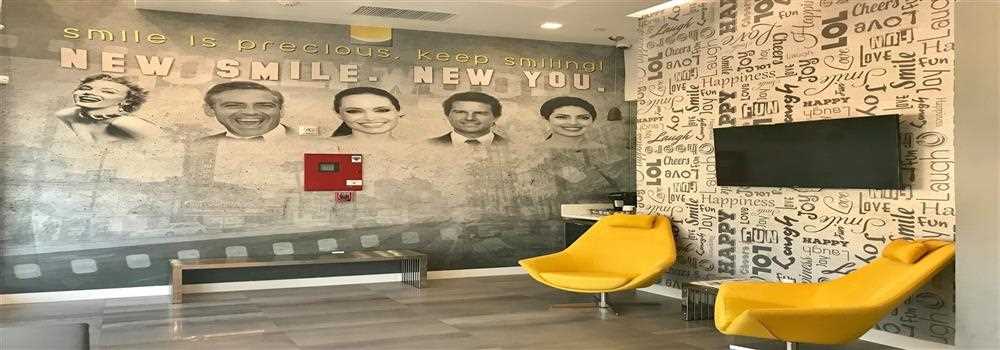 banner image of Toluca Dental Care 