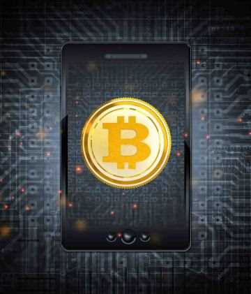 banner image of emma stones