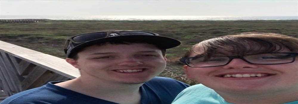 banner image of Brian Hebert