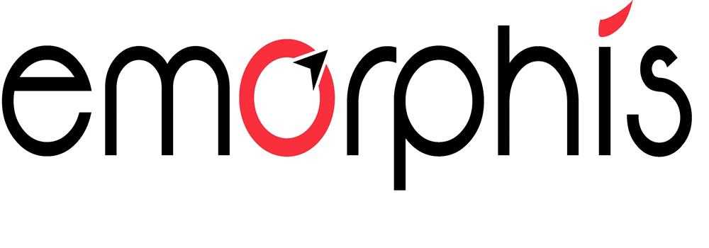 banner image of Emorphis Technologies 