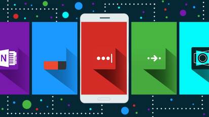 banner image of Aleena Martin