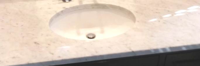 banner image of ViSign Remodeling Atlanta 