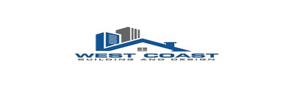 banner image of West Coast Building and Design West Coast Building and Design