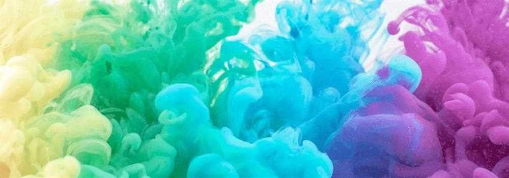 banner image of William Champ