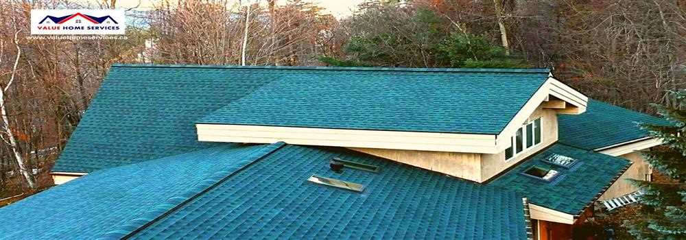 banner image of Value Home Services EDUARD GJERKAJ