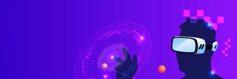 banner image of Tuhin Bhatt