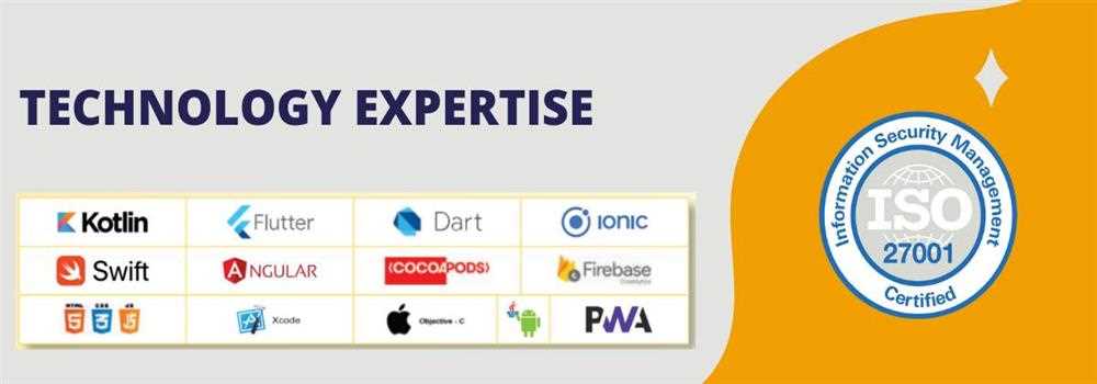 banner image of iBoss Tech Solutions iBoss Tech Solutions