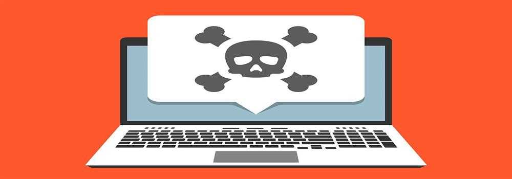 banner image of Patrick Tron