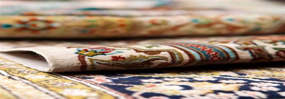 banner image of Oriental rug cleaning  New York