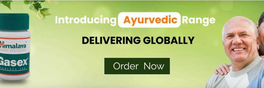 banner image of Themeds Fly