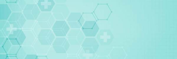 banner image of Nature and Cure 