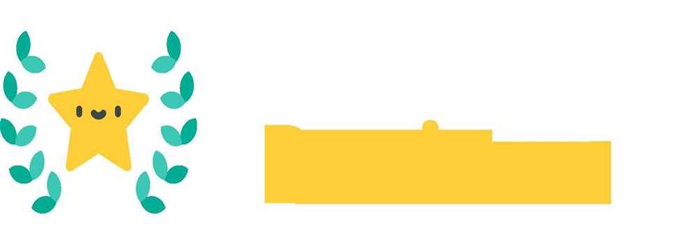 banner image of SocialNetwork Reviews