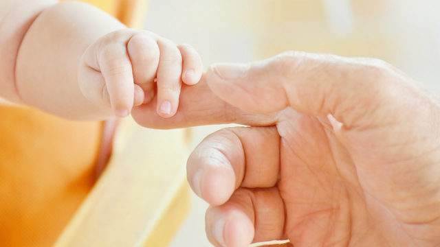 banner image of Arshad Shaikh