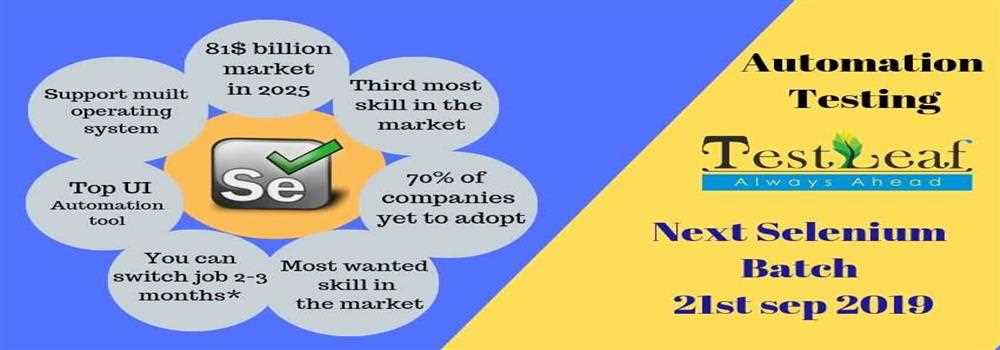 banner image of Rajesh kumar