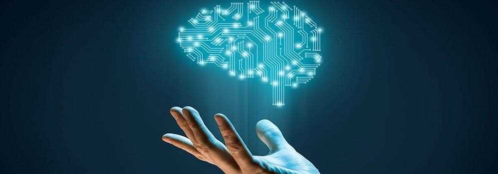 banner image of Robert Daniel